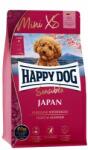 Happy Dog Sensible Mini XS Japan 300g - vetpluspatika