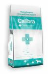 Calibra dog Hypoallergenic skin and coat 12kg