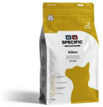 SPECIFIC FPD Kitten 400g - vetpluspatika