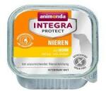 Animonda Integra Protect Nieren Renal vesevédő 150g csirke (86400) - vetpluspatika