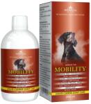 Arthrocol Mobility Liquid ízületvédő 300ml