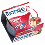 Monge Fruit Tonhal-Alma 80g - vetpluspatika