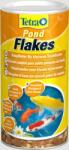 Tetra Pond Flakes eledel tavi halaknak - 1liter