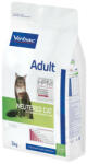 Virbac Adult Neutered Cat száraz eledel 3kg - vetpluspatika