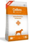 Calibra dog Gastrointestinal / Pancreas 2 kg - vetpluspatika