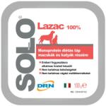 DRN Hypoallergen pástétom lazac 100g