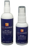  JT-Hypochlorine Skin Care bőr spray 150ml