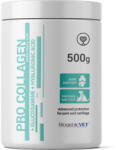 BiogenicVet Pro Collagen 500g - vetpluspatika