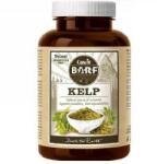 Canvit Natural Line Barna Alga táplálékkiegészítő 180g