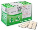 Flexivet Go ízületvédő tabletta 1 levél (8 db tabletta)