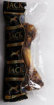 Jack velőscsont - jutalomfalat kutyák részére 20-25cm