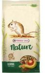 Versele-Laga Gerbil Nature 700g (461422) - vetpluspatika