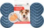 Flamingo Lick Pad M-21, 8cm