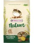 Versele-Laga Mini Hamster Nature 400g (461420) - vetpluspatika