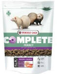 Versele-Laga Complete Ferret 2, 5kg (461317) - vetpluspatika