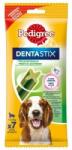 PEDIGREE Dentastix Fresh 7db - jutalomfalat kutyák részére 180g