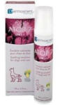 Dermoscent atop7 spray 75 ml - vetpluspatika