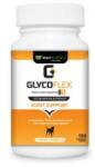Glyco-Flex III. rágótabletta 120db