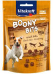 Vitakraft Boony Bits - jutalomfalat kistestű kutyák részére 55g - vetpluspatika