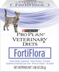 PRO PLAN Veterinary Diets Feline Fortiflora 30x1g