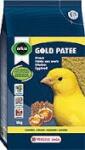 Versele-Laga NutriBird Gold Patee Canaries eggfood 1kg-lágyeleség kanáriknak (422237)