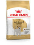 Royal Canin Canine Jack Russell Adult száraztáp 500g - vetpluspatika