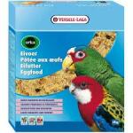 Versele-Laga Orlux Eggfood Dry Parrots lágyeleség nagy-, óriáspapagáj 4kg (424136)
