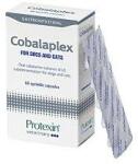 Protexin Cobalaplex 60db kapszula - vetpluspatika
