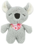 TRIXIE 45488 Koala Toy - játék (Koala) macskák részére (12cm)