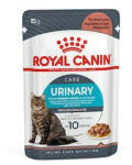 Royal Canin Feline Urinary Care Gravy alutasak 12x85g - vetpluspatika