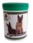 Pet-Product Hobby Kagylós Csonterősítő 60 db - vetpluspatika