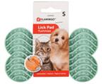 Flamingo Lick Pad S-15cm