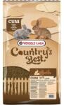 Versele-Laga Country's Best Cuni Fit Pure nyúltáp 20kg (473166)