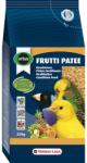 Versele-Laga NutriBird Frutti Patee eggfood 1kg - lágyeleség (422236)