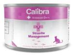  Calibra VD cat struvite 200g - vetpluspatika
