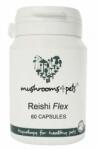  Reishi Flex 400mg kapszula