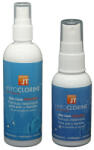  JT-Hypochlorine bőr hidrogél spray 150ml