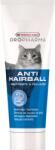 Versele-Laga Oropharma Anti Hairball 100g (460568) - vetpluspatika