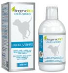 BiogenicPet Liquid-Arthro folyékony ízület és porcerősítő 300 ml - vetpluspatika