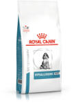 Royal Canin Canine Hypoallergenic Puppy gyógytáp 3, 5kg - vetpluspatika