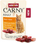 Animonda Adult 85g alutasak marha - csirke(83078)
