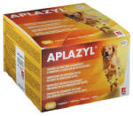  Aplazyl® izületvédő tabletta 300x