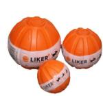 LIKER labda, 5 cm - vetpluspatika