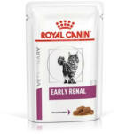 Royal Canin Feline Early Renal Gravy alutasak 85g - vetpluspatika