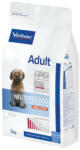 Virbac Adult Neutered Dog Small & Toy Dental száraz eledel 7kg - vetpluspatika