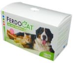 Ferdocat tabletta 500 mg 1 levél - vetpluspatika
