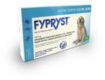 FYPRYST spot on 2, 68ml kutyák részére L: 20-40kg között 1db