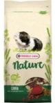 Versele-Laga Cavia Nature 2, 3 kg (461410)