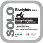 DRN Hypoallergen pástétom bivalyhús 300g - vetpluspatika