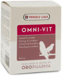 Versele-Laga Oropharma Omni-vit por 200g (460204)